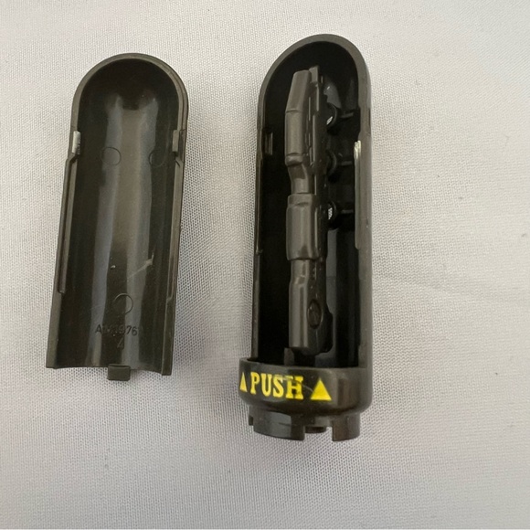 Megabloks Halo building blocks lot - Picture 6 of 12